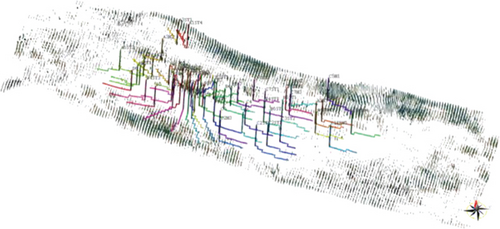 Details are in the caption following the image