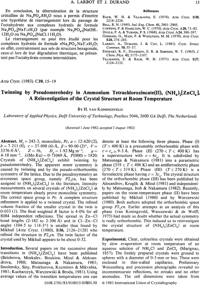First page image