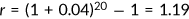 urn:x-wiley:28313224:media:ise365:ise365-math-0195