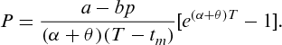 urn:x-wiley:09696016:itor833:equation:itor833-math-0034 urn:x-wiley:09696016:itor833:equation:itor833-math-0034