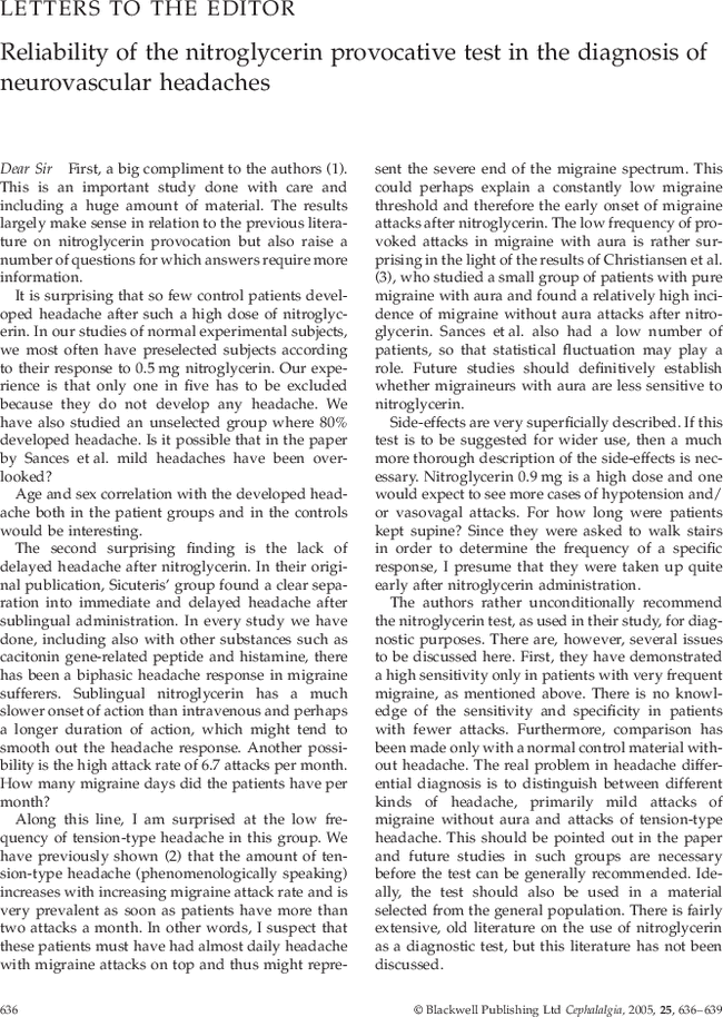 First page image