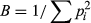 urn:x-wiley:20457758:media:ece35293:ece35293-math-0005 urn:x-wiley:20457758:media:ece35293:ece35293-math-0005