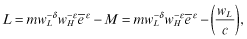 urn:x-wiley:11217081:media:labr12018:labr12018-math-0005 urn:x-wiley:11217081:media:labr12018:labr12018-math-0005