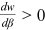 urn:x-wiley:28313224:media:ise327:ise327-math-0113
