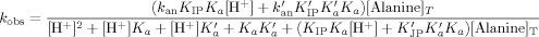 equation image