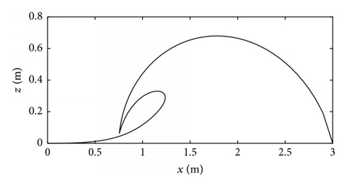 Details are in the caption following the image