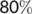 urn:x-wiley:02664720:media:exsy12744:exsy12744-math-0009