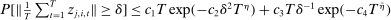 urn:x-wiley:00129682:media:ecta200048:ecta200048-math-0815
