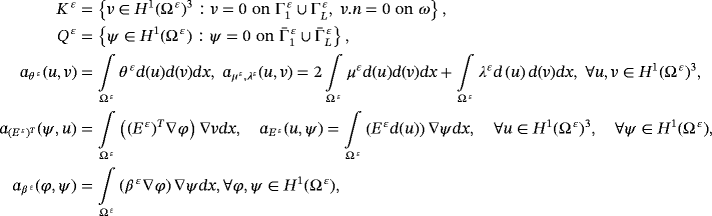 urn:x-wiley:cmm4:media:cmm41028:cmm41028-math-0042 urn:x-wiley:cmm4:media:cmm41028:cmm41028-math-0042