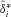inline image