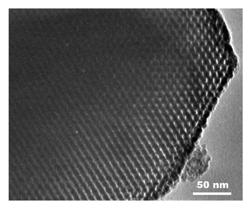 Details are in the caption following the image