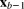 urn:x-wiley:07403194:media:mrm27208:mrm27208-math-0029