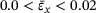 urn:x-wiley:16177061:media:pamm202300243:pamm202300243-math-0059