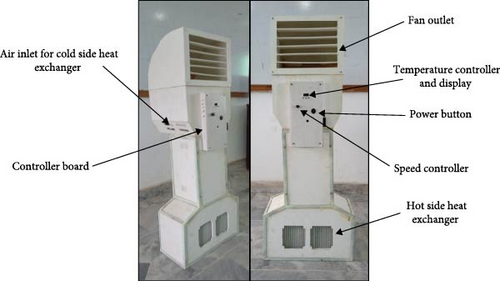 Details are in the caption following the image Details are in the caption following the image