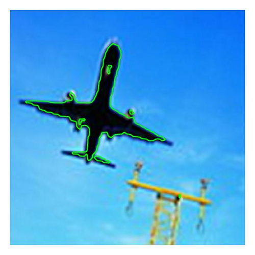 Details are in the caption following the image