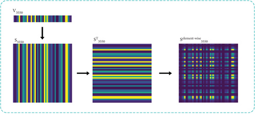 Details are in the caption following the image