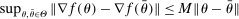 urn:x-wiley:00129682:media:ecta200040:ecta200040-math-0229