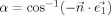 equation image