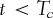 urn:x-wiley:02707314:fut21549:equation:fut21549-math-0209