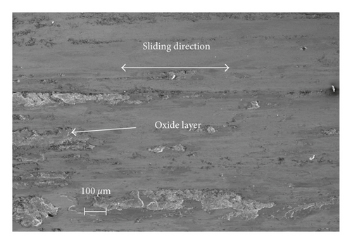 Details are in the caption following the image
