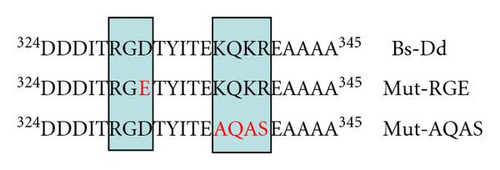 Details are in the caption following the image