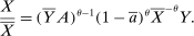 urn:x-wiley:00129682:media:ecta200043:ecta200043-math-0485