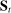 urn:x-wiley:00129682:media:ecta200461:ecta200461-math-0183