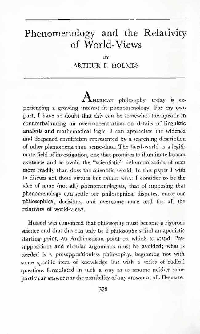 First page image