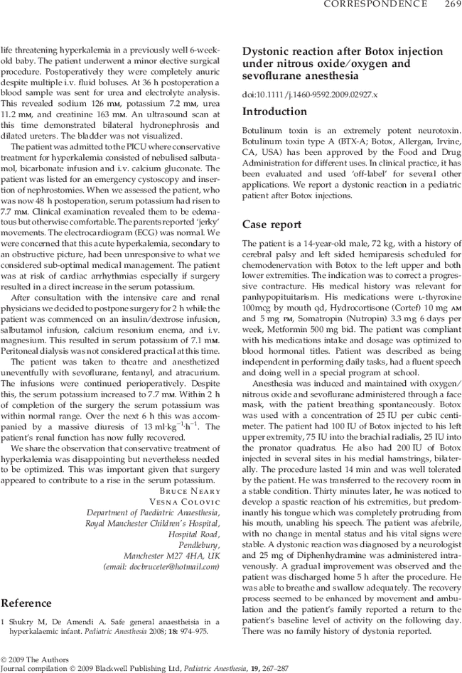 First page image