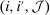 urn:x-wiley:00129682:media:ecta200478:ecta200478-math-0428