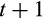 urn:x-wiley:00130249:media:ecor12538:ecor12538-math-0059