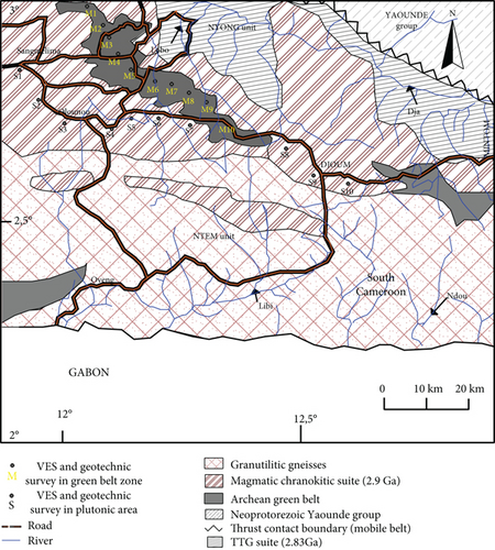 Details are in the caption following the image
