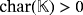 urn:x-wiley:cmm4:media:cmm41019:cmm41019-math-0040