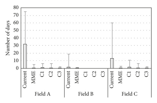 Details are in the caption following the image