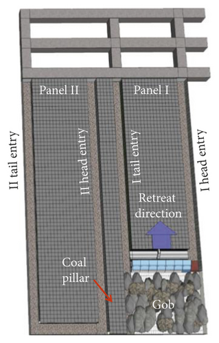 Details are in the caption following the image Details are in the caption following the image