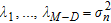urn:x-wiley:15694445:nsg2010031:equation:nsg2010031-math-0089