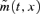 inline image