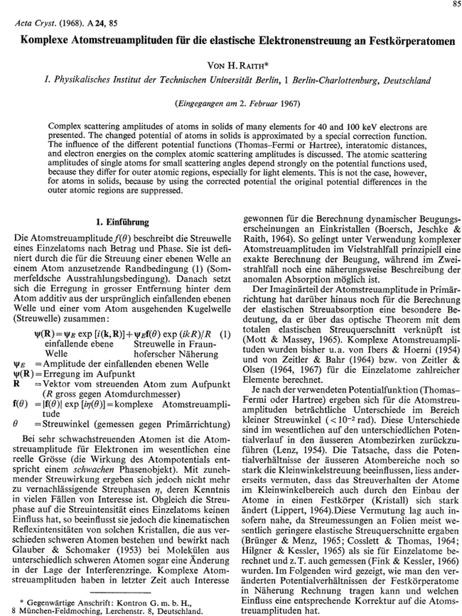 First page image