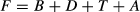 urn:x-wiley:00465070:media:fwb12221:fwb12221-math-0001 urn:x-wiley:00465070:media:fwb12221:fwb12221-math-0001