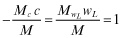 urn:x-wiley:11217081:media:labr12018:labr12018-math-5004