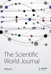 All articles