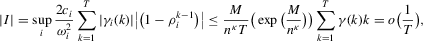 urn:x-wiley:13684221:media:ectj12030:ectj12030-math-0465
