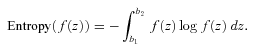 urn:x-wiley:15396975:media:jori1469:jori1469-math-0027 urn:x-wiley:15396975:media:jori1469:jori1469-math-0027