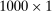 urn:x-wiley:00129682:media:ecta200375:ecta200375-math-0340
