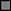 inline image