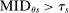 urn:x-wiley:00129682:media:ecta200322:ecta200322-math-0075