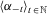 urn:x-wiley:00206598:iere12026:equation:iere12026-math-0169
