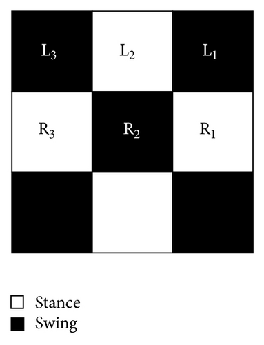 Details are in the caption following the image