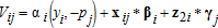 urn:x-wiley:2374-3832:equation:ajaeajaeaas044-math-0001 urn:x-wiley:2374-3832:equation:ajaeajaeaas044-math-0001