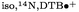 urn:x-wiley:00448249:media:ange202014567:ange202014567-math-0014
